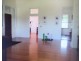 949 Clifton Pittsworth Road, Back Plains QLD 4361