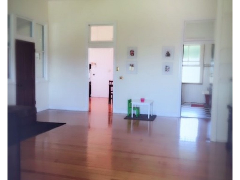 949 Clifton Pittsworth Road, Back Plains QLD 4361
