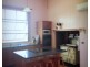 949 Clifton Pittsworth Road, Back Plains QLD 4361