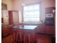 949 Clifton Pittsworth Road, Back Plains QLD 4361
