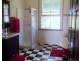 949 Clifton Pittsworth Road, Back Plains QLD 4361