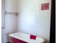 949 Clifton Pittsworth Road, Back Plains QLD 4361
