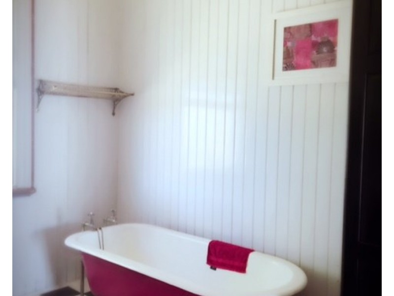 949 Clifton Pittsworth Road, Back Plains QLD 4361