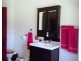 949 Clifton Pittsworth Road, Back Plains QLD 4361