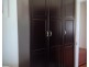 949 Clifton Pittsworth Road, Back Plains QLD 4361