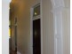 949 Clifton Pittsworth Road, Back Plains QLD 4361