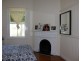 949 Clifton Pittsworth Road, Back Plains QLD 4361