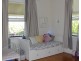 949 Clifton Pittsworth Road, Back Plains QLD 4361