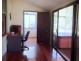 949 Clifton Pittsworth Road, Back Plains QLD 4361