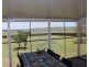 949 Clifton Pittsworth Road, Back Plains QLD 4361
