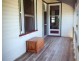 949 Clifton Pittsworth Road, Back Plains QLD 4361
