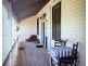 949 Clifton Pittsworth Road, Back Plains QLD 4361