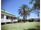 949 Clifton Pittsworth Road, Back Plains QLD 4361