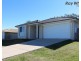 58 Stanley Street, Pittsworth QLD 4356