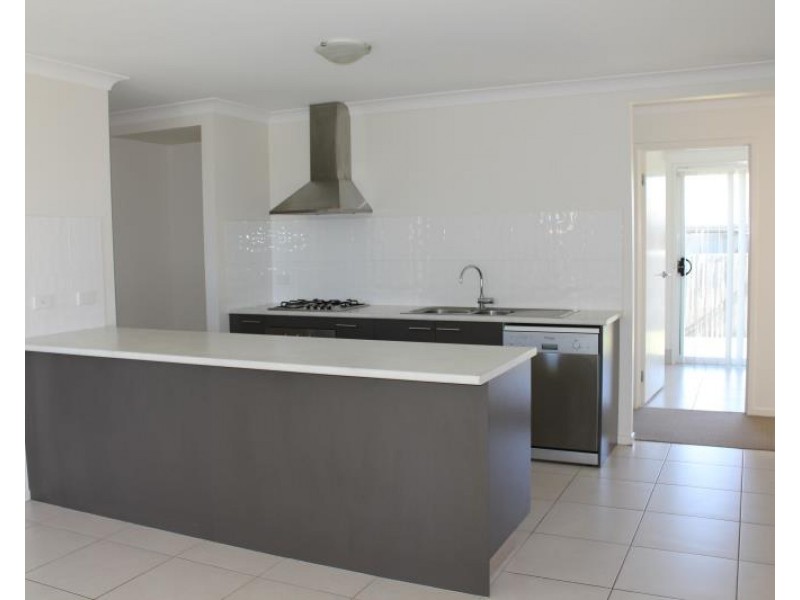 58 Stanley Street, Pittsworth QLD 4356