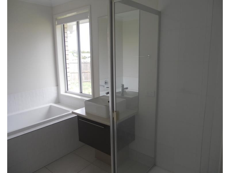 58 Stanley Street, Pittsworth QLD 4356