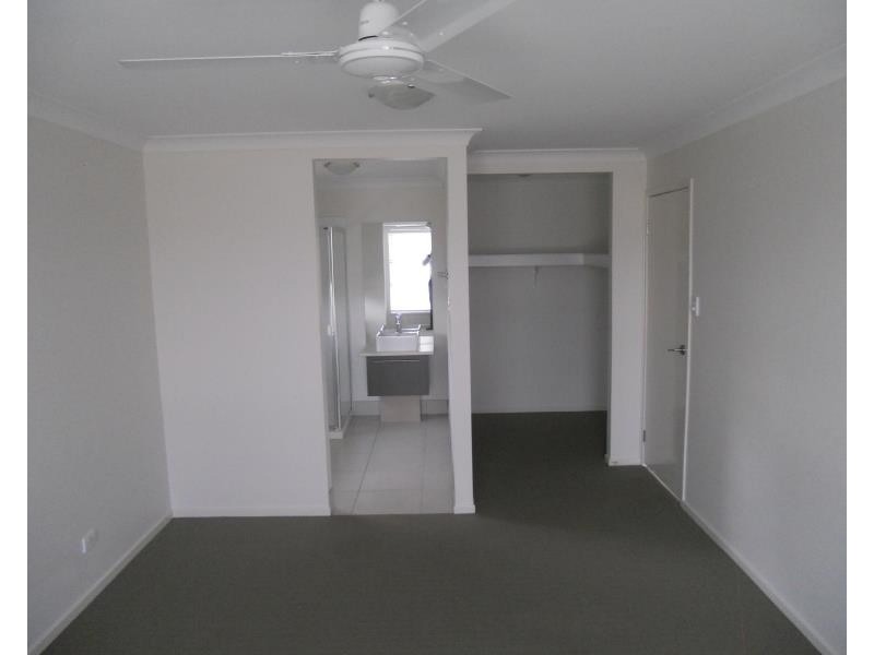 58 Stanley Street, Pittsworth QLD 4356