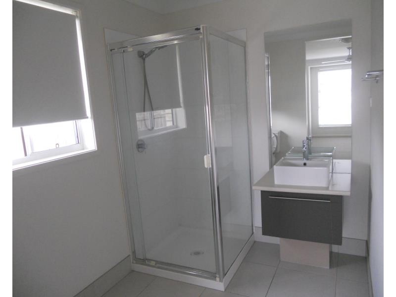 58 Stanley Street, Pittsworth QLD 4356