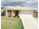 3 Colbar Street, Pittsworth, Pittsworth QLD 4356