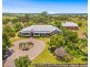 421 Hodgson Vale Road, Hodgson Vale QLD 4352