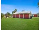 421 Hodgson Vale Road, Hodgson Vale QLD 4352