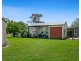 421 Hodgson Vale Road, Hodgson Vale QLD 4352