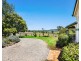 421 Hodgson Vale Road, Hodgson Vale QLD 4352