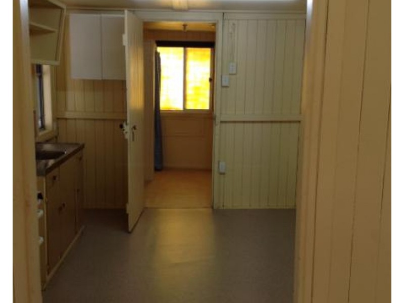 2/18 Albert Street, Millmerran QLD 4357