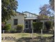 53 Murray Street, Pittsworth QLD 4356