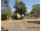 53 Murray Street, Pittsworth QLD 4356