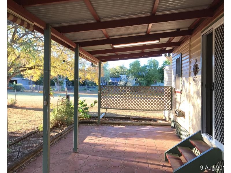 53 Murray Street, Pittsworth QLD 4356