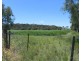 0 Wyangapinni Road, Stoneleigh, Pittsworth QLD 4356