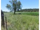 0 Wyangapinni Road, Stoneleigh, Pittsworth QLD 4356