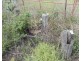 0 Wyangapinni Road, Stoneleigh, Pittsworth QLD 4356