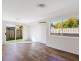 2/7 Weale Street, Pittsworth QLD 4356