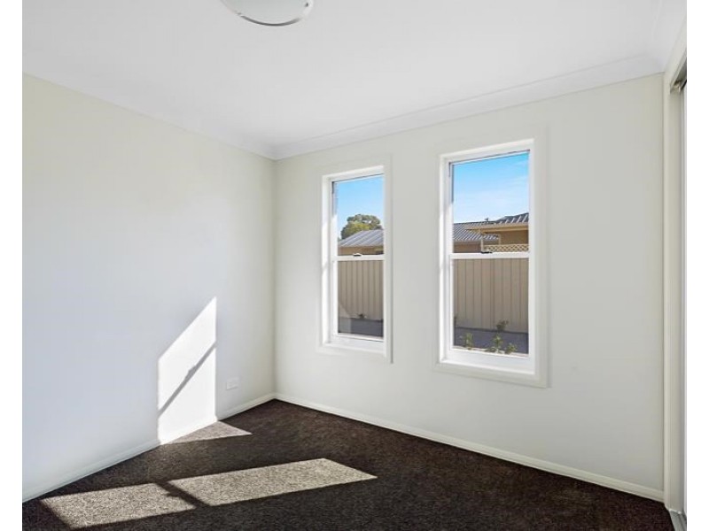 2/7 Weale Street, Pittsworth QLD 4356