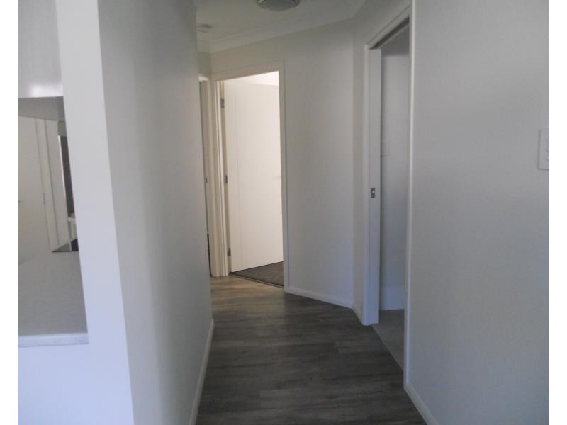 2/7 Weale Street, Pittsworth QLD 4356