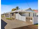 2/7 Weale Street, Pittsworth QLD 4356