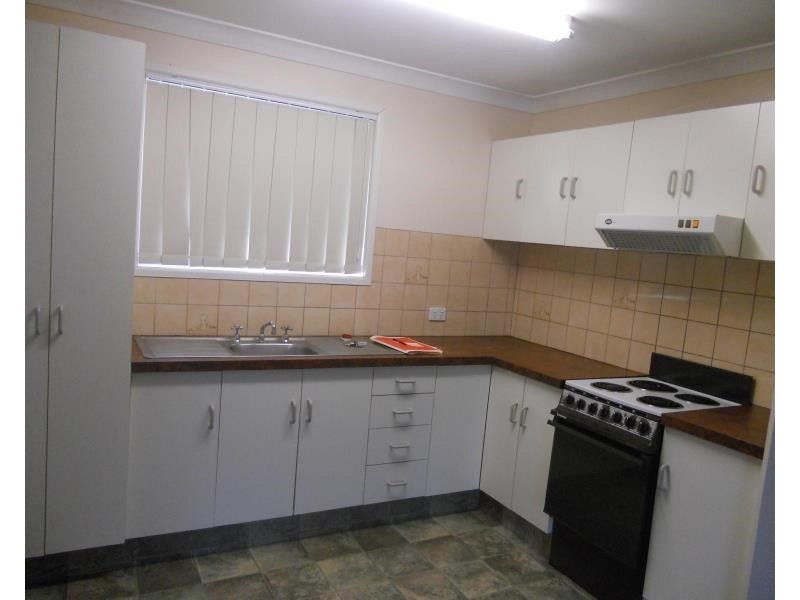 3/25 Hadley Street, Pittsworth QLD 4356