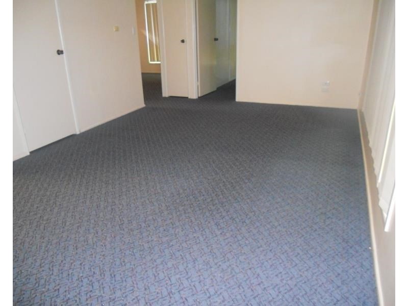 3/25 Hadley Street, Pittsworth QLD 4356