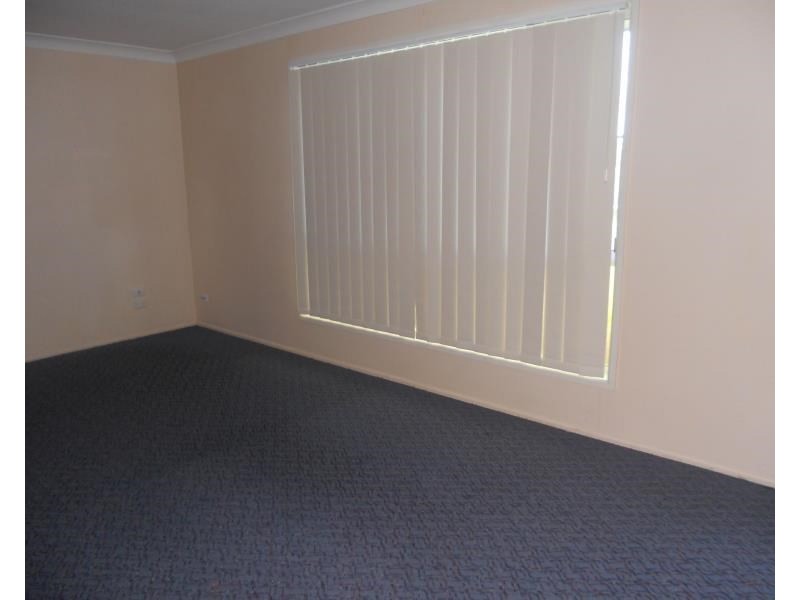 3/25 Hadley Street, Pittsworth QLD 4356