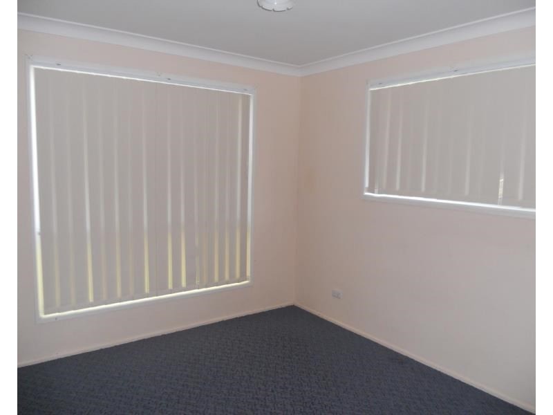 3/25 Hadley Street, Pittsworth QLD 4356