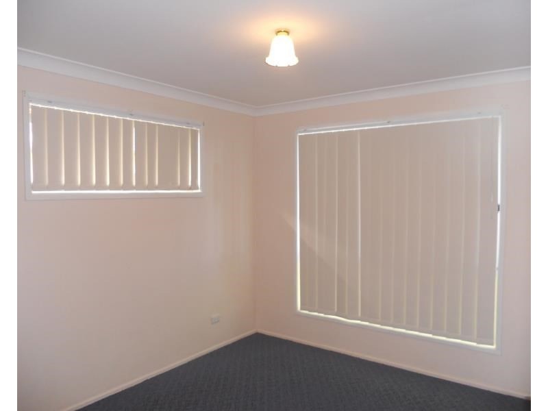 3/25 Hadley Street, Pittsworth QLD 4356