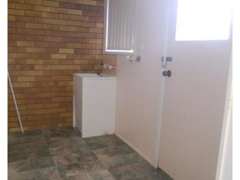 3/25 Hadley Street, Pittsworth QLD 4356