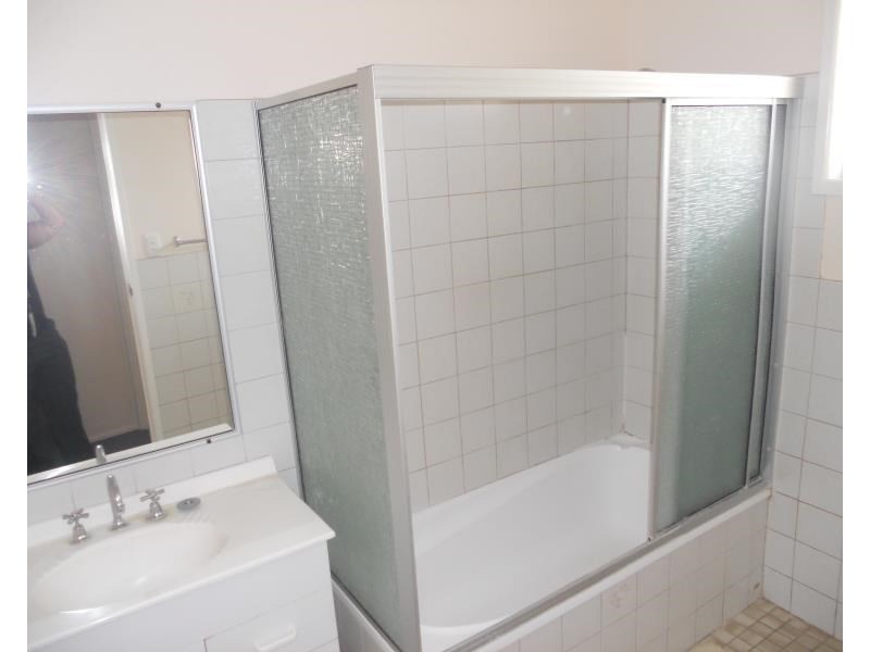 3/25 Hadley Street, Pittsworth QLD 4356