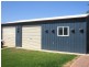 39 Main, Pittsworth QLD 4356