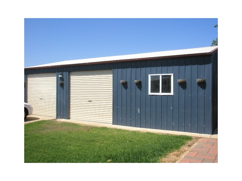 39 Main, Pittsworth QLD 4356