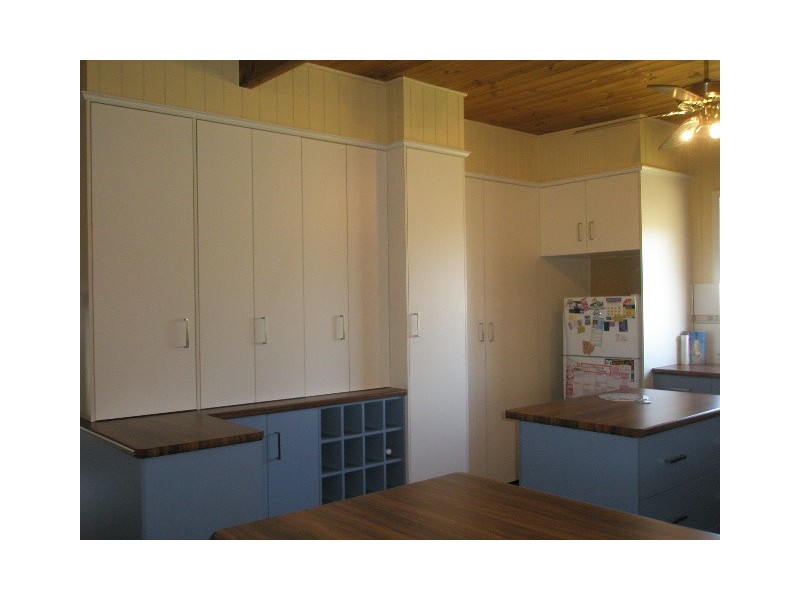 39 Main, Pittsworth QLD 4356