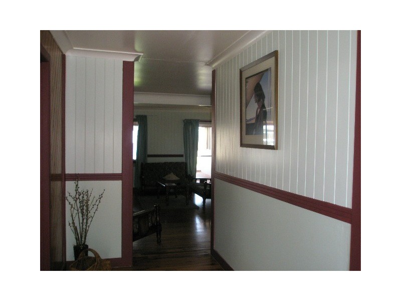 39 Main, Pittsworth QLD 4356