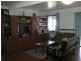 39 Main, Pittsworth QLD 4356